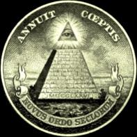 Illuminati-dollar_tower