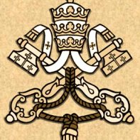 logo_vatican