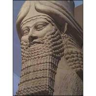 Het Akkadische Koninkrijk der Babyloniërs