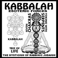 Een cursus Kabbalah