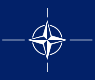 NAVO - Kruis